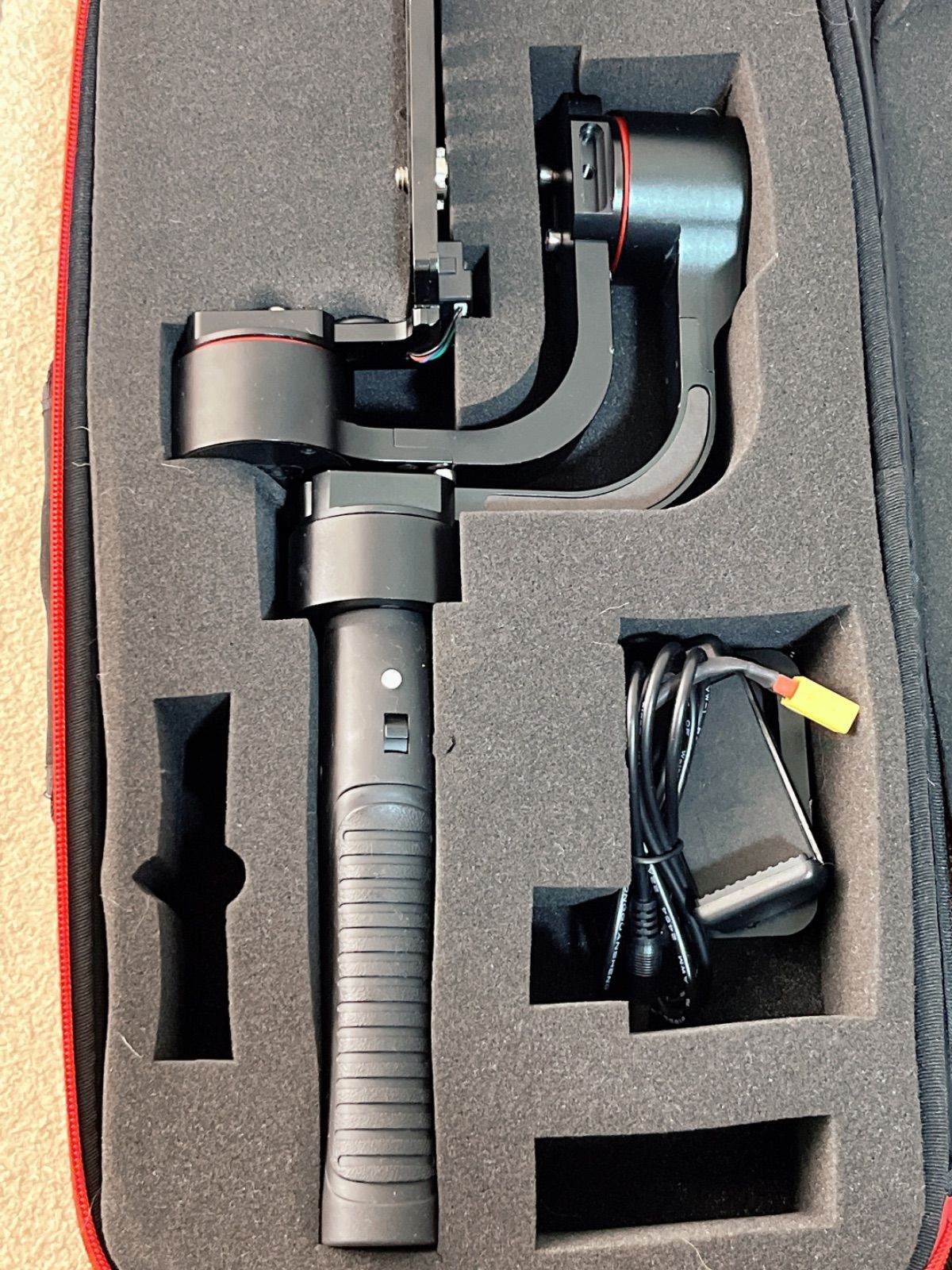 その他 Pilotfly H1+ Pilotfly H1+ Review - YouTube