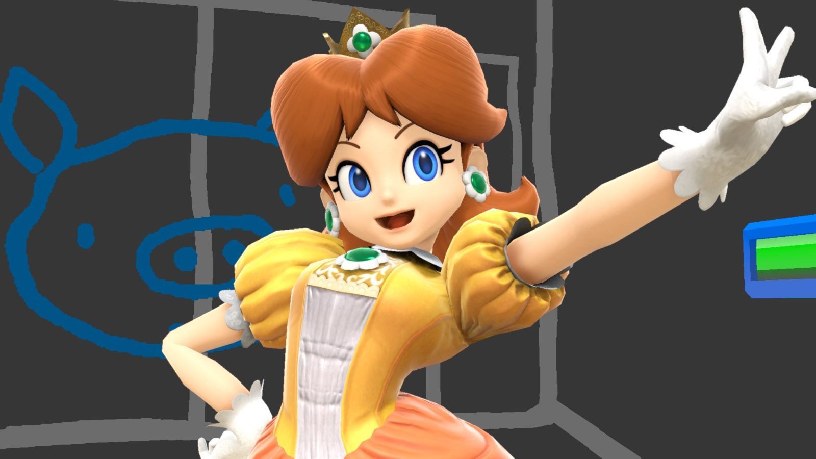 Switch SPECIAL 大乱闘スマッシュブラザーズ 【公式通販】