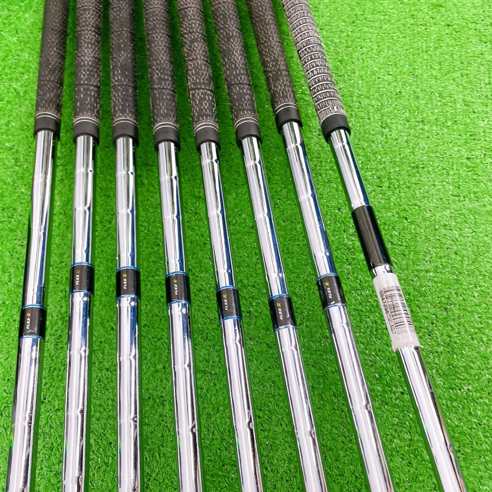 グロム シート GROM MSX125 シングルシート ブリッド！！ グロム JC75