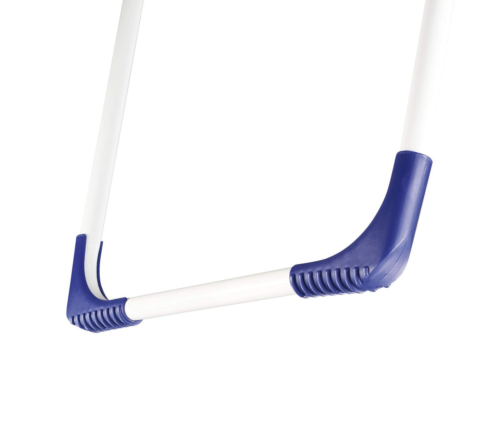 在庫処分 ライフハイト