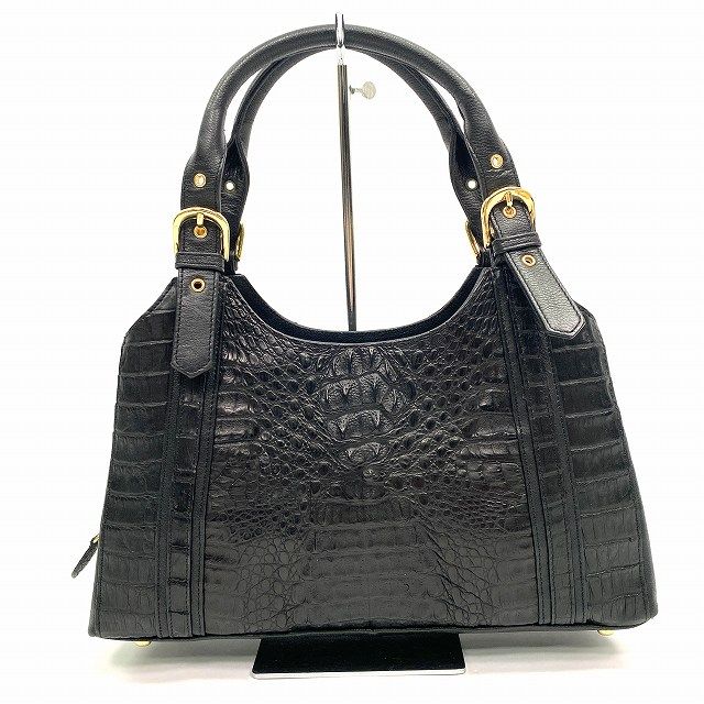 ⛄️美品⛄️USA限定 ルイヴィトンモノグラム バケットGM トートバック#491 ⛄️美品⛄️USA限定 ルイヴィトンモノグラム バケットGM トートバック