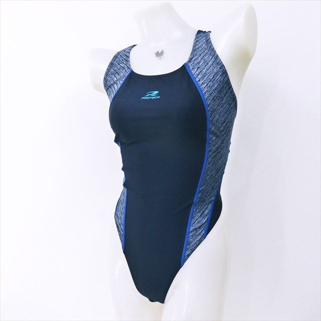 競泳用水着 Lサイズ 競泳用水着 Lサイズ 競泳用水着 Lサイズ 楽天市場】ZX（競技水着｜