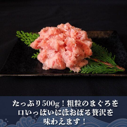 のサムネイル