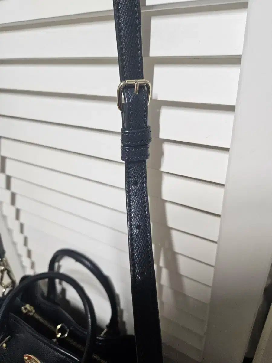 コーチ バッグ メンズ COACH C8143 QBTUI コーチ バッグ メンズ COACH C8143 QBTUI アウトレット セー