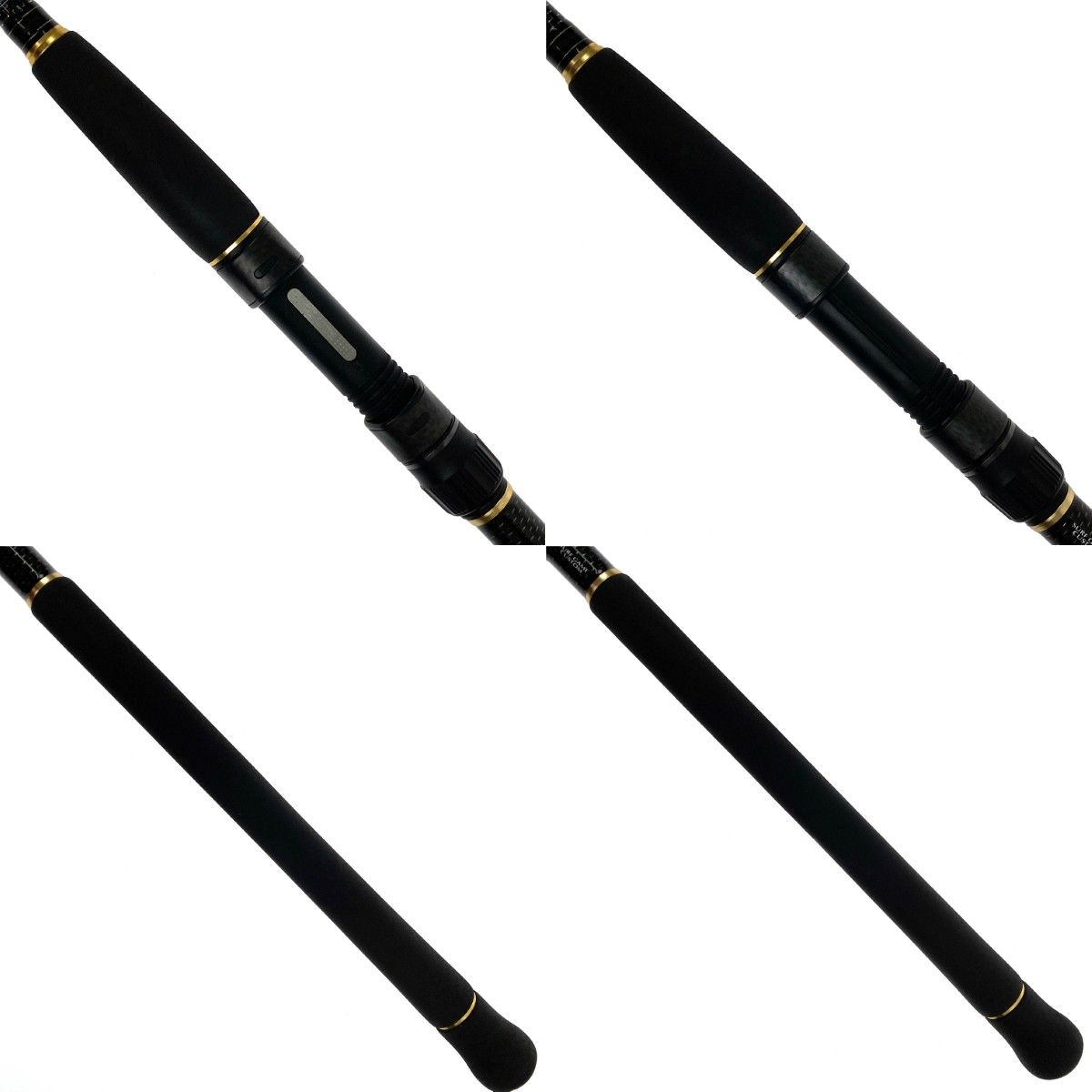 DAIWA ダイワ