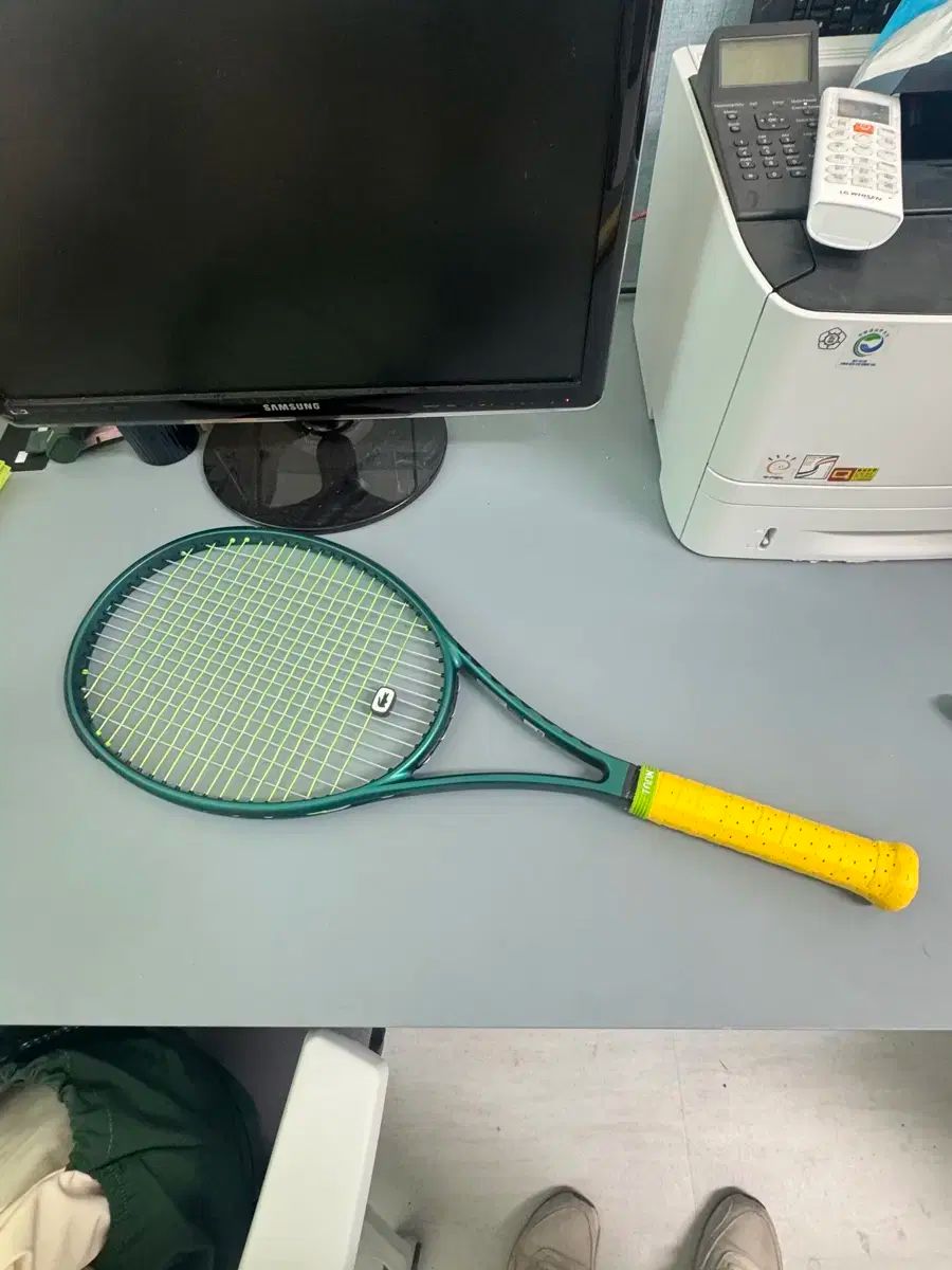 ウィルソン Wilson V9 BLADE