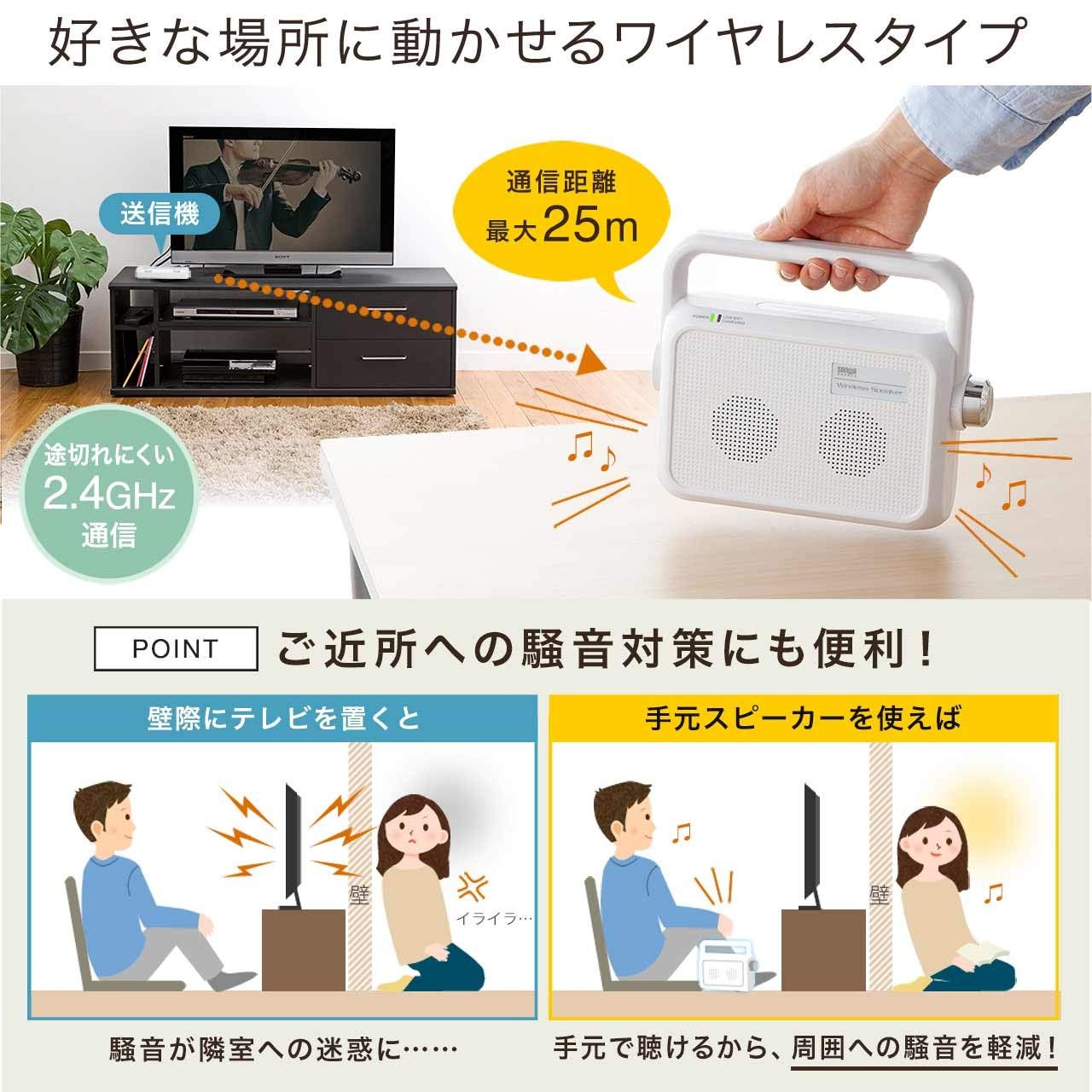 希少】インド マトゥラー石像 サンホル仏教考古学博物館 クシャーン朝