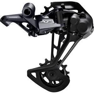 SHIMANO シマノ リアディレイラー RD-M8100-SGS 1×12S 10-51Tのみ対応