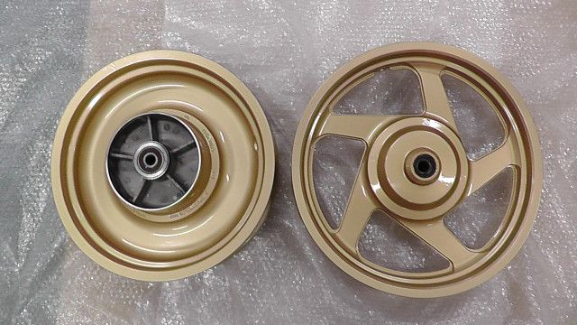工芸品 人気! 新潟県陶芸家 陶齋 齋藤三郎!! 二代目 陶斎 斎藤尚明