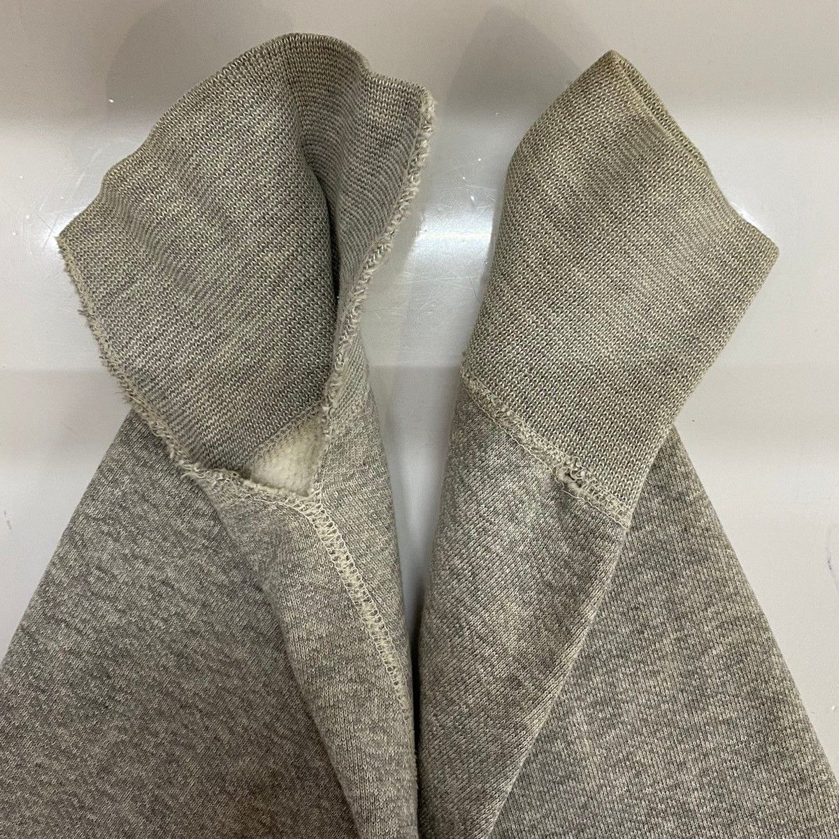 ヴィンテージ vintage ヘインズ HANES ~60