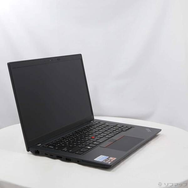 最強第13世代i5 VAIO Pro BK 16GB SSD オフィス付き 薄型 Office付き