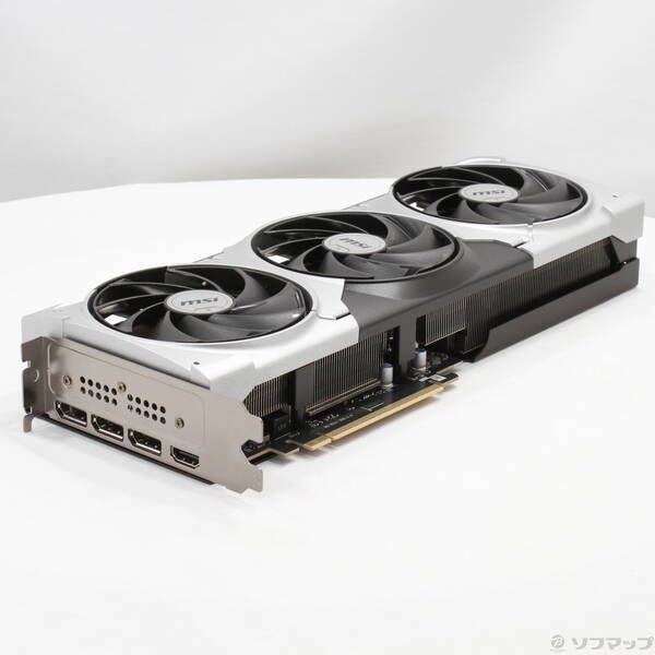 FUJITSU（富士通） 512セクター MJA2500BH (2.5HDD 500GB S-ATA) 中古FUJITSU 富士通 512セクター MJA2500BH 2.5 HDD 500GB SATA