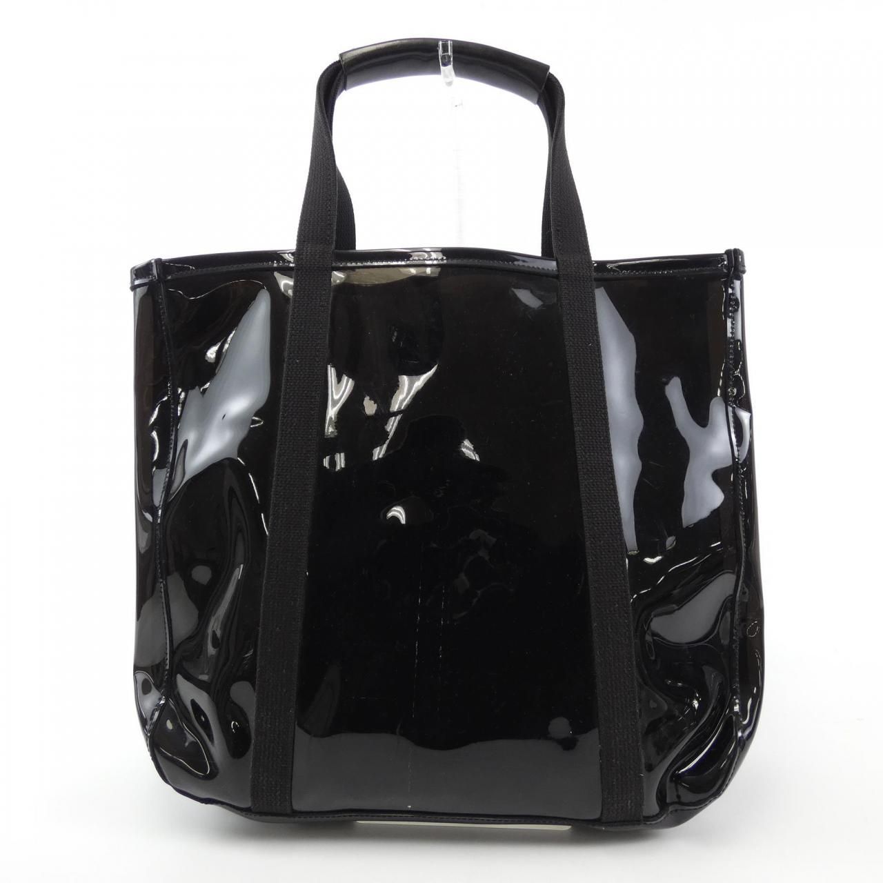 チャコリ CHACOLI BAG FRAME TOTE 03-フレームトート03-CHACOLI