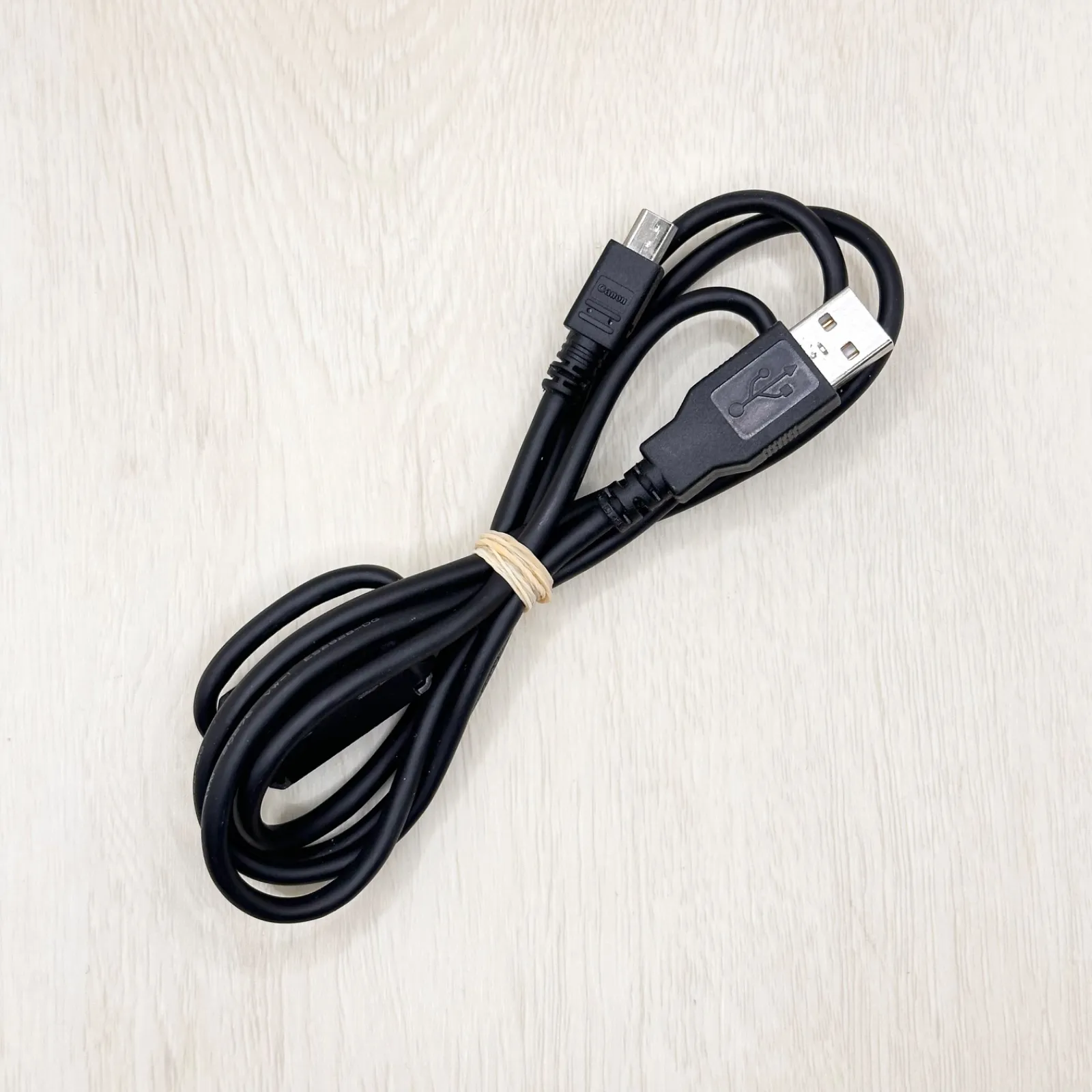 2026年最新】canon a610の人気アイテム - メルカリ