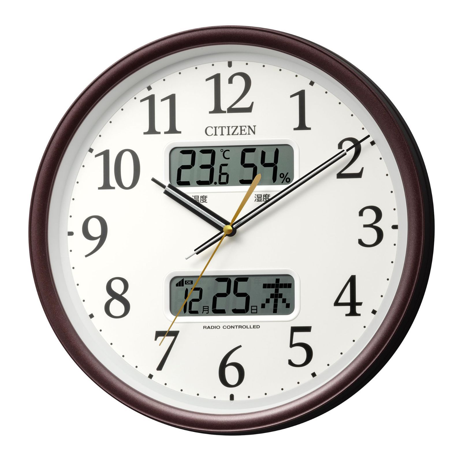 〇Nc左1056 デッドストック COPAL 赤 パタパタ時計 RP-243 〇Nc左1056 デッドストック COPAL 赤 パタパタ時計 RP-243