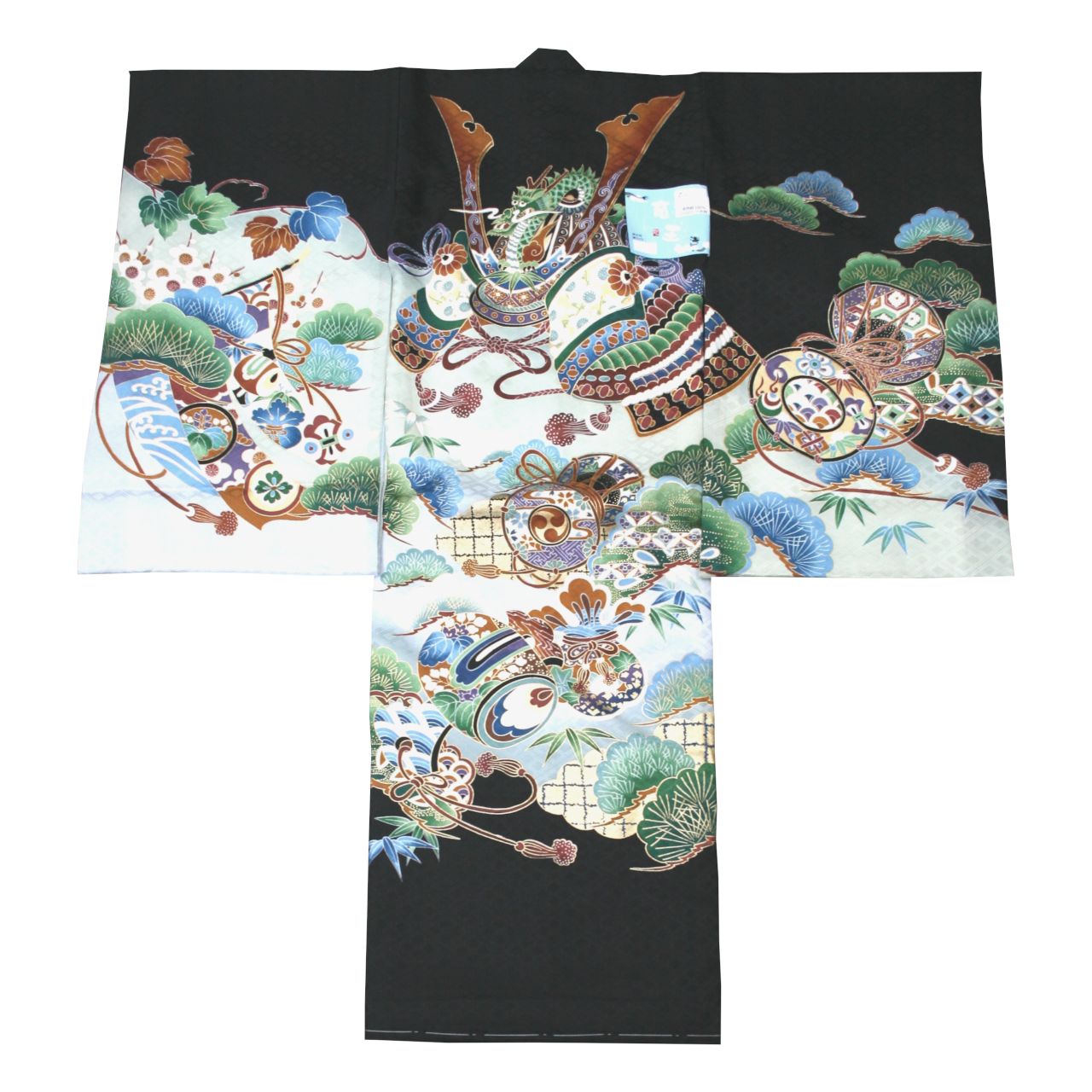 フォーエバー・ラヴァーズ〈5枚組〉 最高 レスリーチャン 美品 廃盤