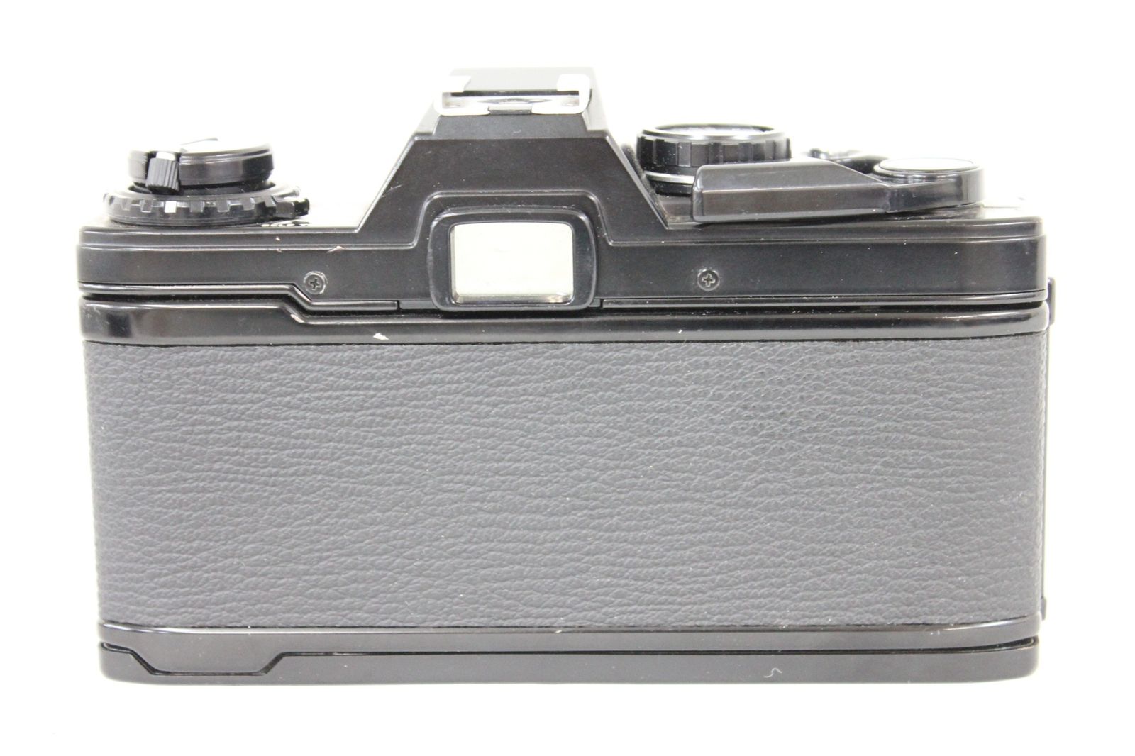 Zuiko Auto-w