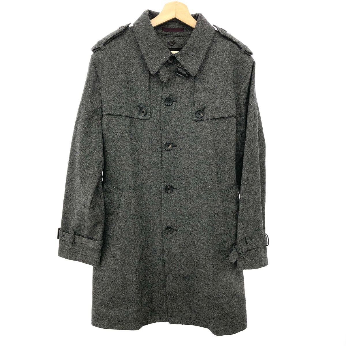 Paul Smith（ポールスミス）の「【WEB限定アイテム】カラー