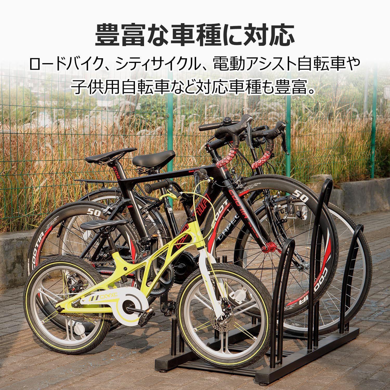 人気 CXWXC