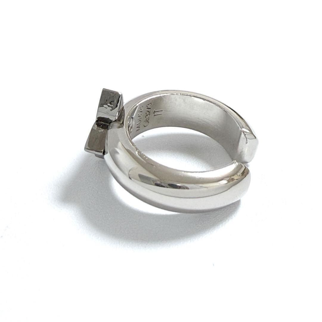 メンズ イヤーカフ