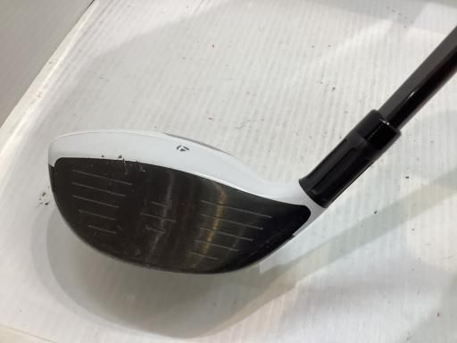 テーラーメイド M2 5W フェアウェイウッド FW TM1-216 S M2 フェアウェイウッド TM1-216(フェアウェイウッド（単品）)|M2