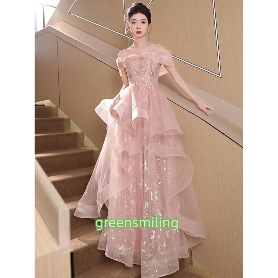 結婚式 高校生