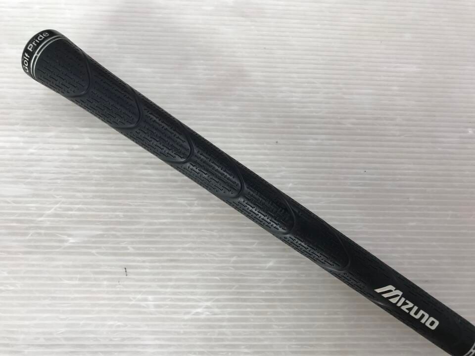 ウェッジ ミズノ