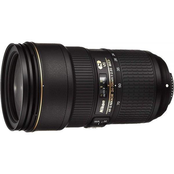 Nikon AF-S NIKKOR 58mm f/1.4G N（整備品） AF-S NIKKOR 58mm f/1.4G 中古価格比較 - 価格.com Nikon AF-S NIKKOR