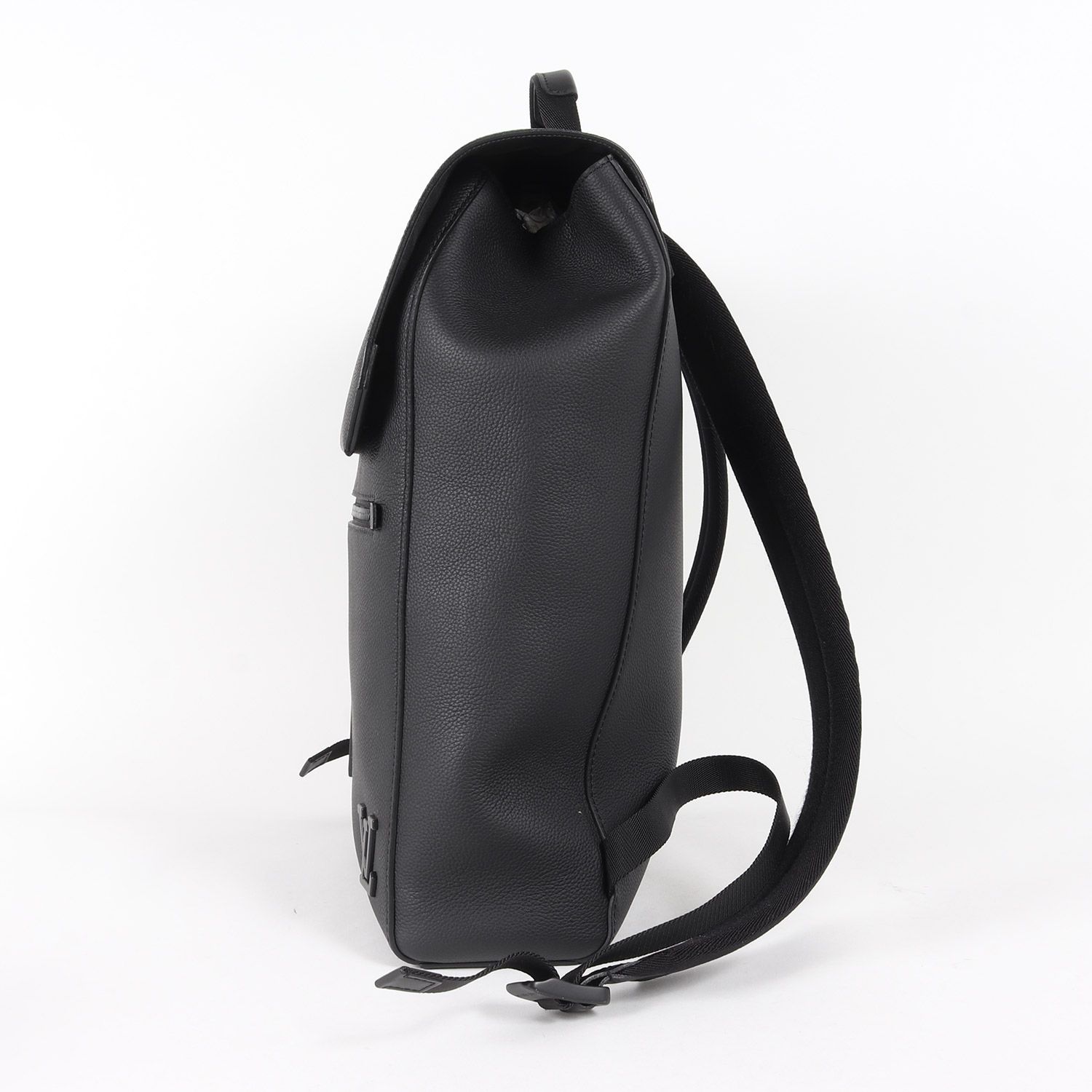 ルイヴィトン リュック バックパック アエログラム ファスト