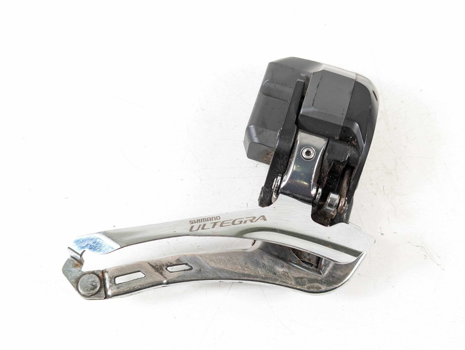 アルテグラdi2 fd rd シマノ ULTEGRA（アルテグラ）Di2 FD-R8050 直付 フロント