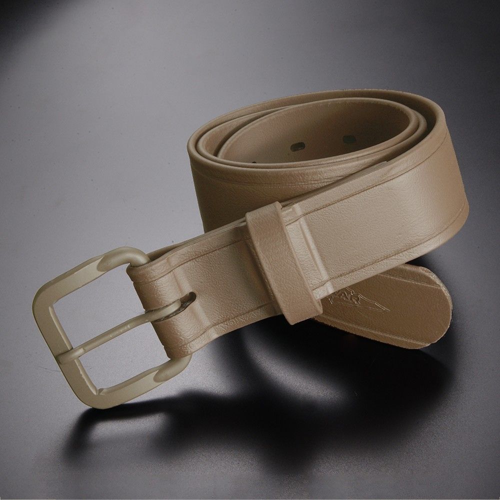 ペット用リード 編み込みレザー 短め 犬用首輪 リード