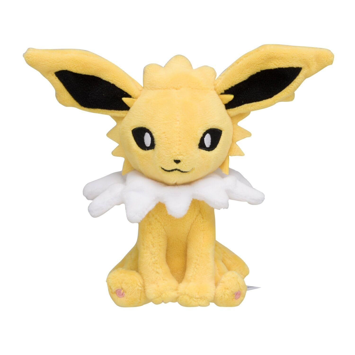 ポケモンfit フィット　ぬいぐるみ8個　まとめ売り ポケモンfit フィット ぬいぐるみ8個 まとめ売り - メルカリ