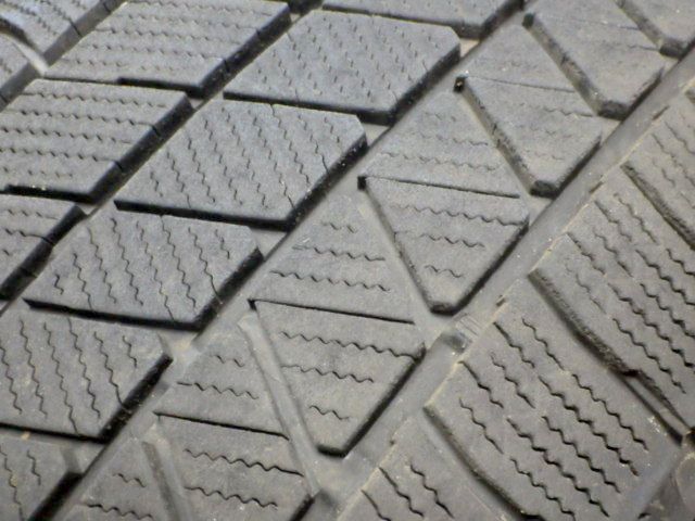 送料無料●2025年製造 約7.5部山●BS