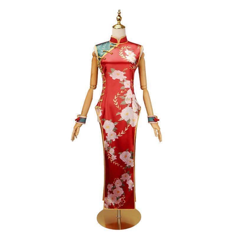 撮影用 ハロウィン