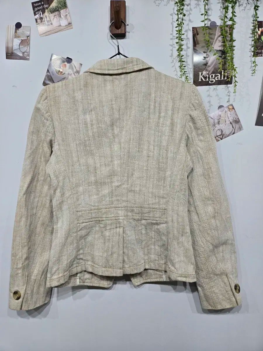 マックスマーラ