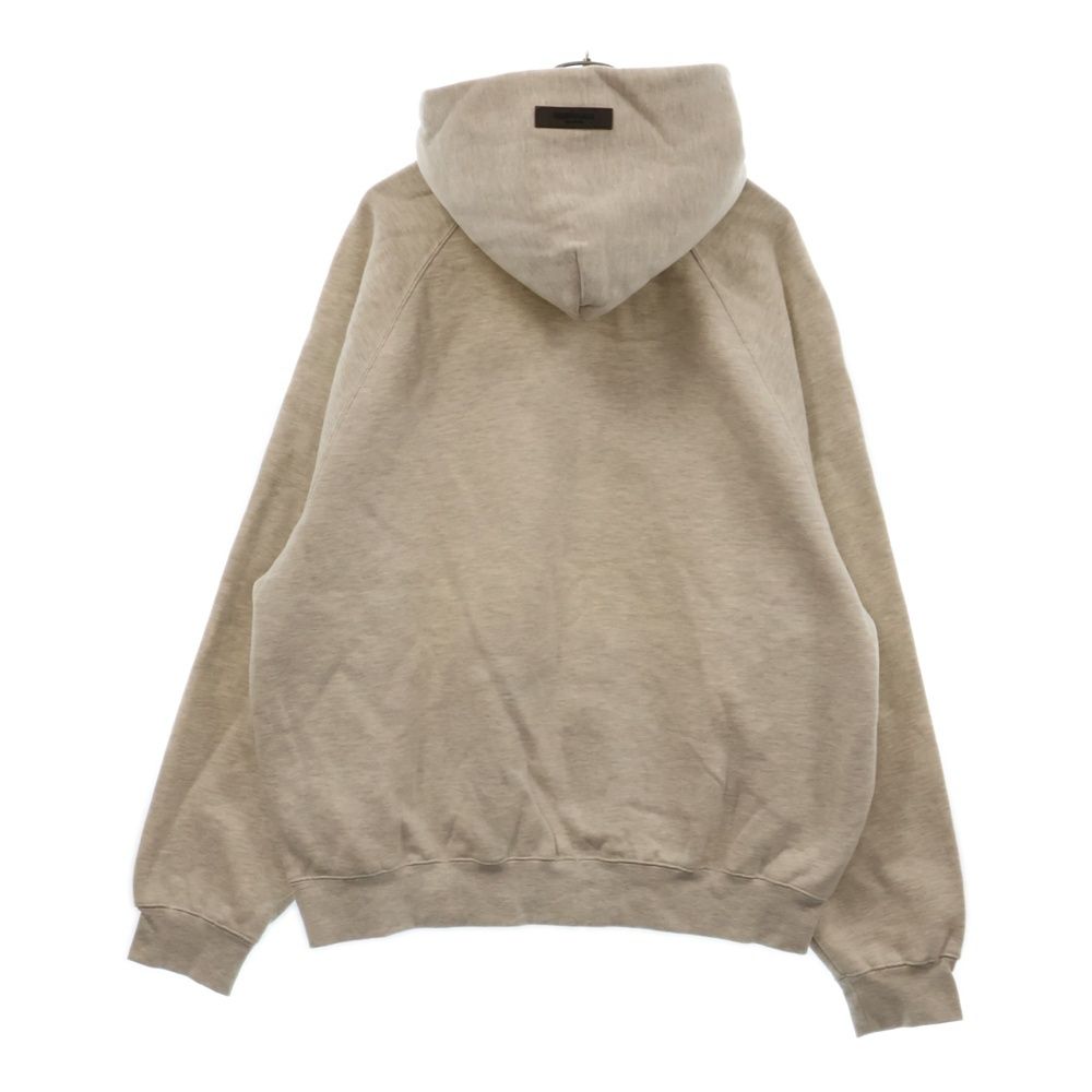 FEAR OF GOD ESSENTIALS フィアオブゴッド エッセンシャルズ