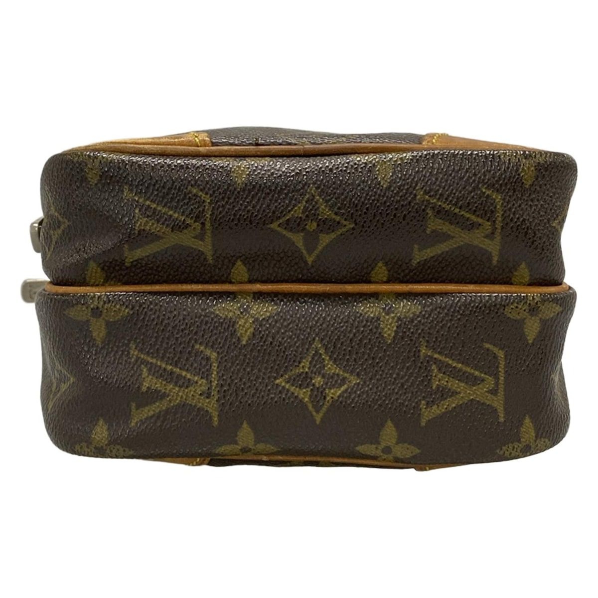 LOUIS VUITTON(ルイヴィトン) ショルダーバッグ モノグラム