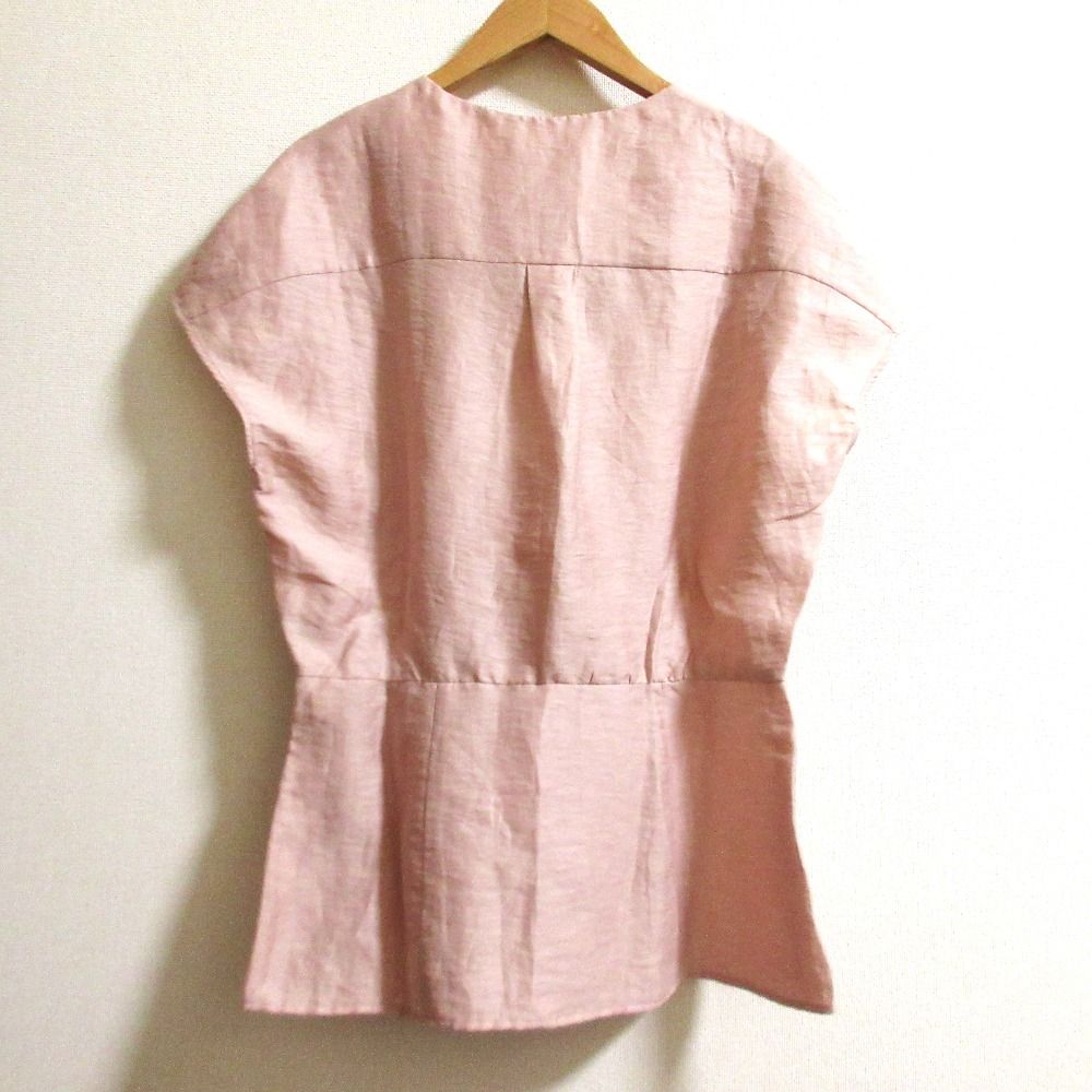 サイズ44 ピンク