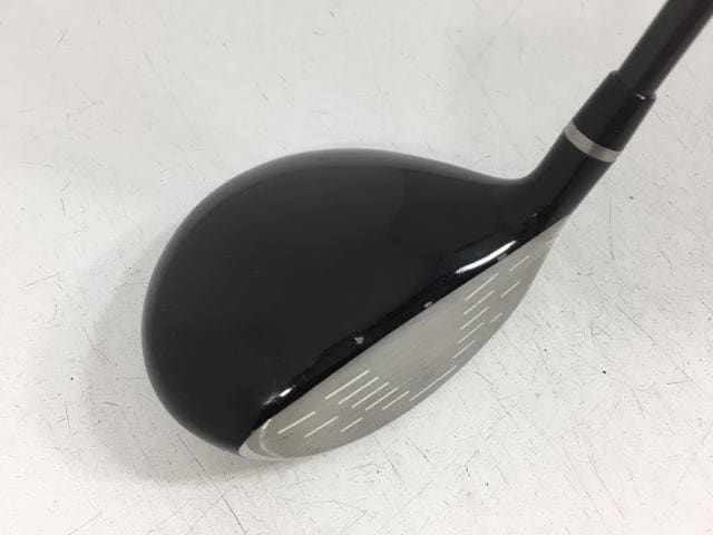 14日間返品OK