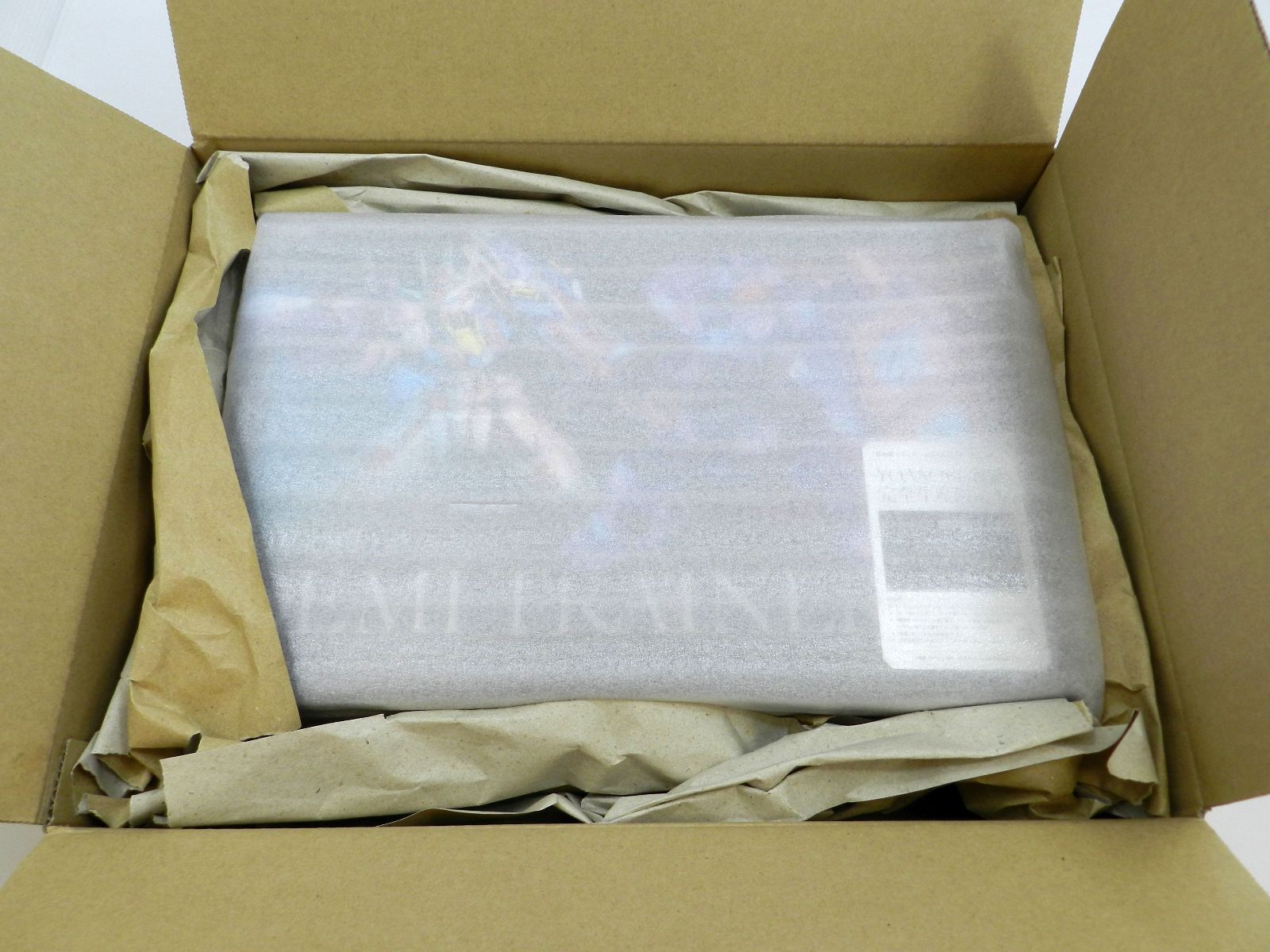 未開封/特典・輸送箱付】YOASOBI 祝福 完全生産限定盤 購入特典付き