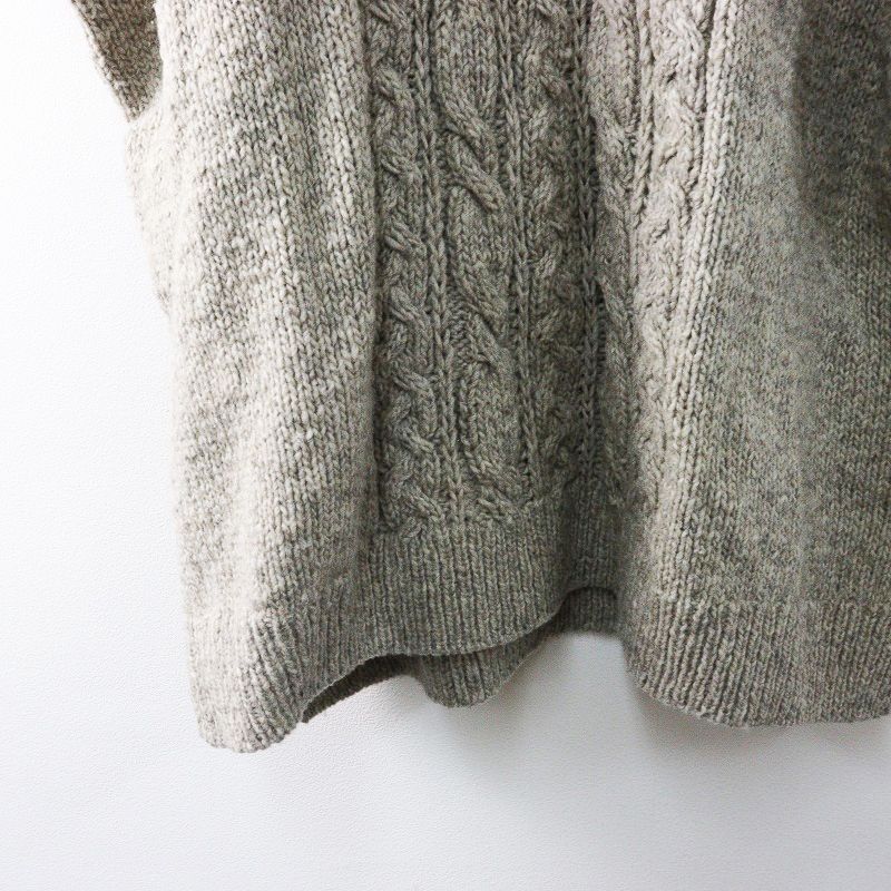 美品 2022AW かぐれ アーバンリサーチ kagure URBAN RESEARCH