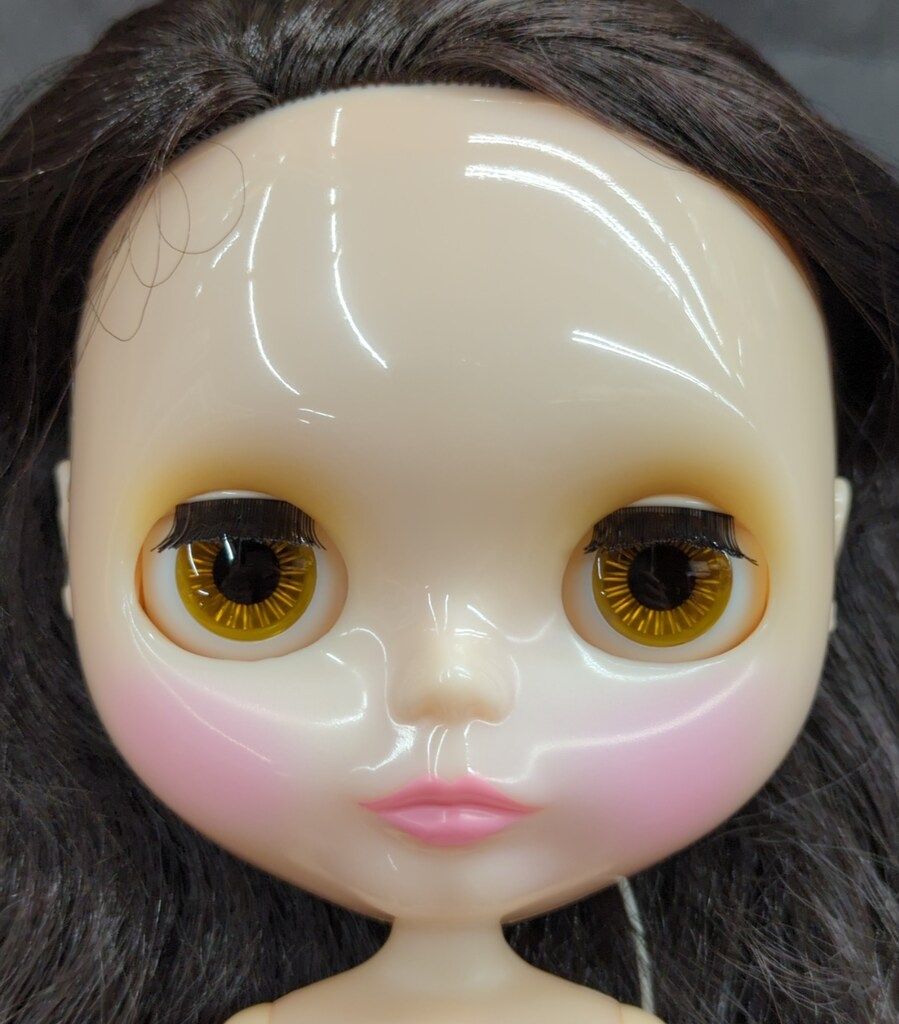 タカラトミー ネオブライス