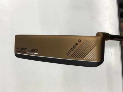 34インチ PP60