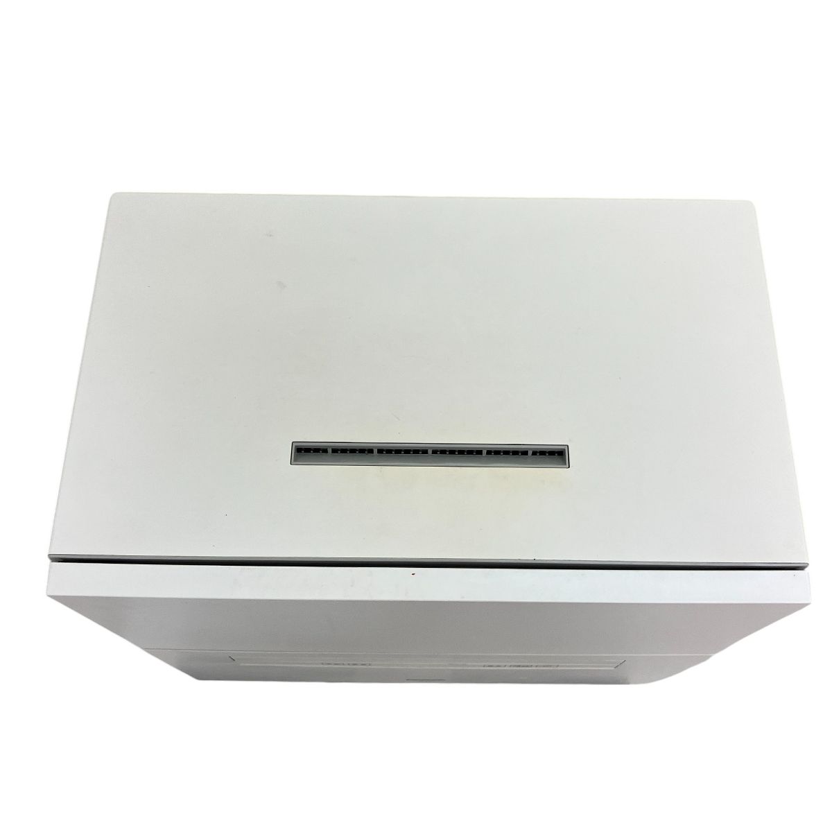 Panasonic NP-TA4-W