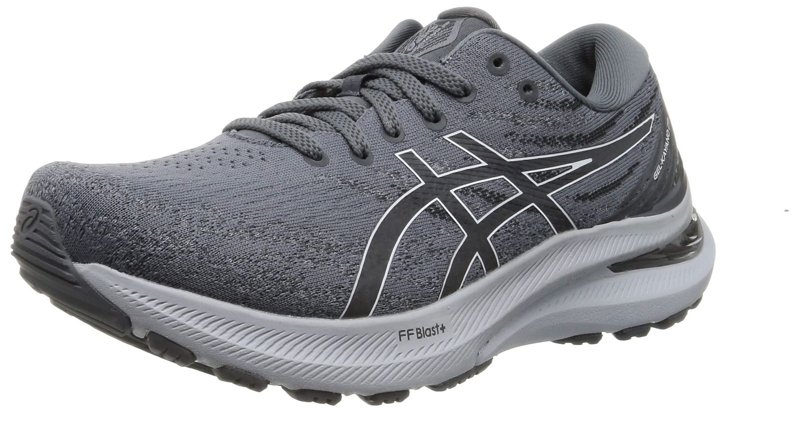 [アシックス] ランニングシューズ GEL-KAYANO 29 メンズ 021(メトロポリス/ホワイト) 27.0 cm 4E [021(メトロポリス/ホワイト)] [27.0 cm 4E]