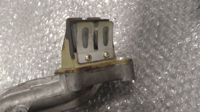 めえめえ Amazon | キタコ(KITACO) スーパートルクカム タイプ2 (スリット