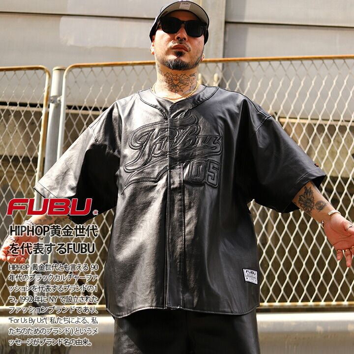 長渕剛 BlooD Tシャツ XLサイズ アリーナツアー Amazon.co.jp: 長渕剛