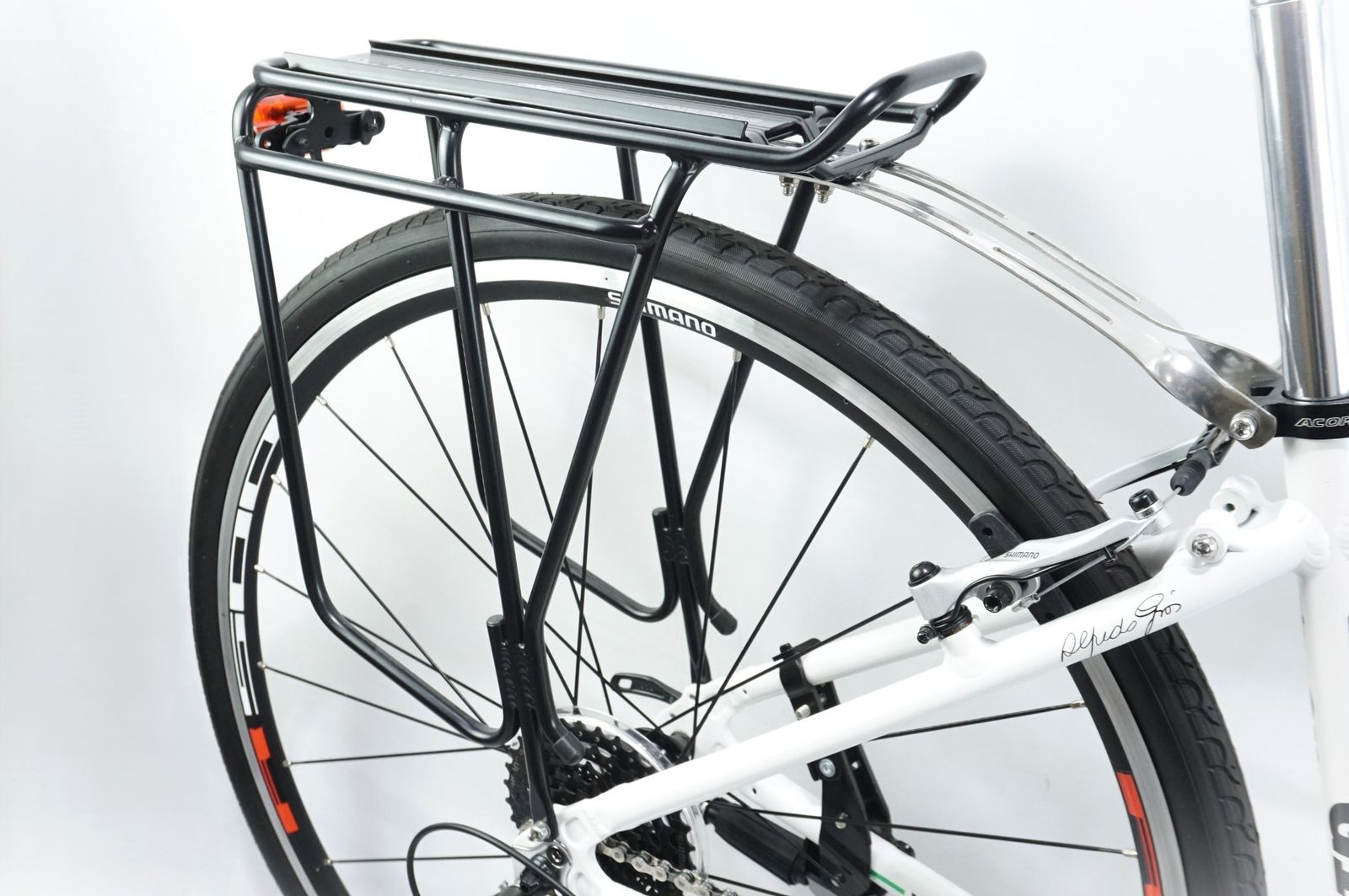 バイチャリ中目黒店