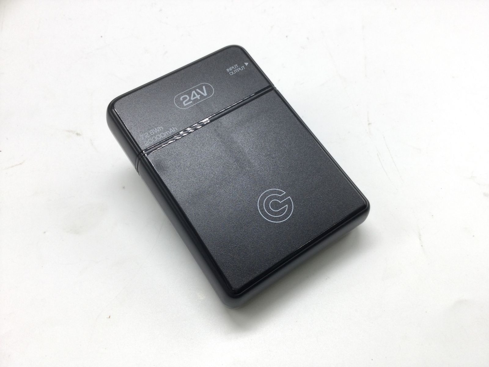 ITEGL54RCXA1 エコツール豊田インター店