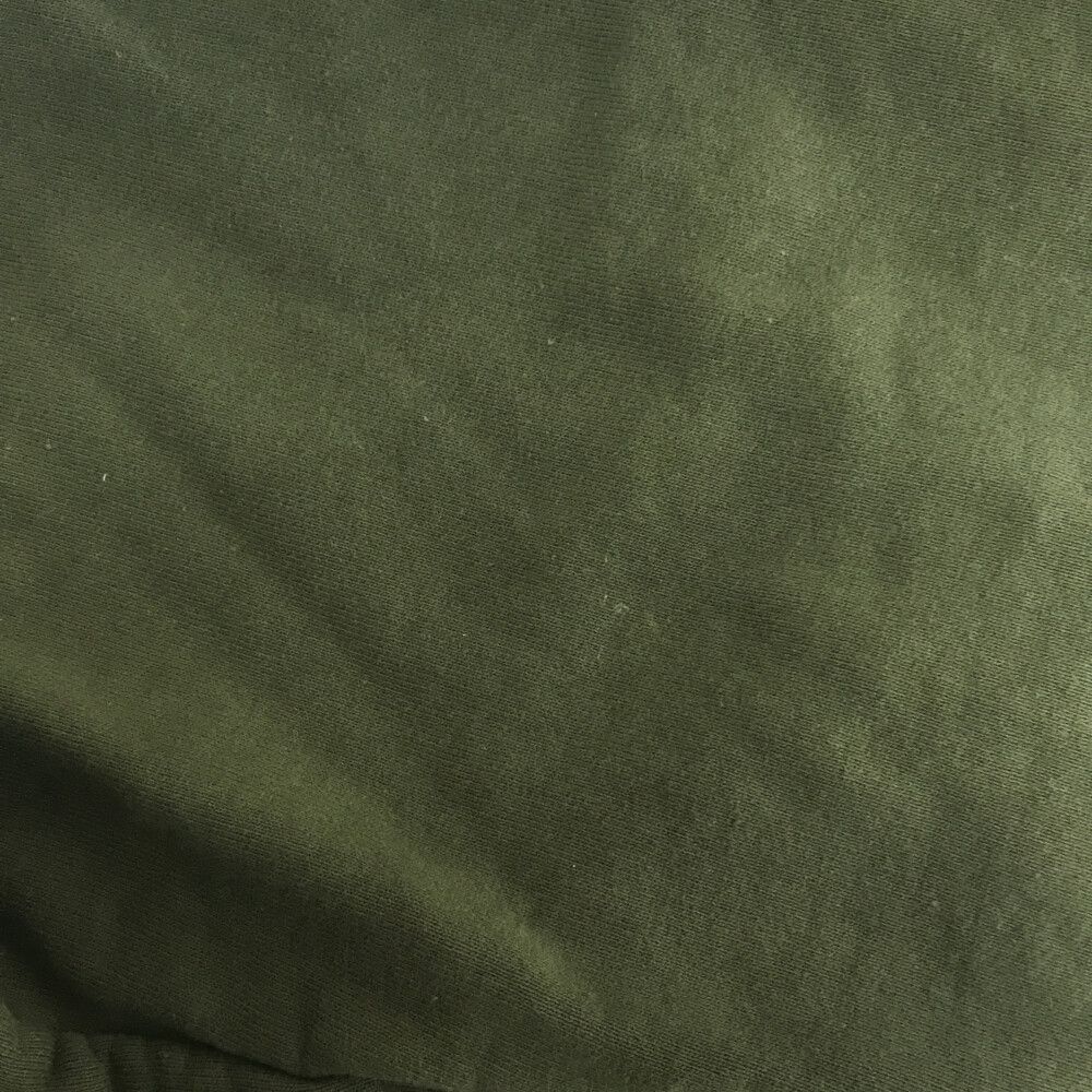 SUPREME (シュプリーム) 20AW×Yohji Yamamoto Crewneck×ヨウジ